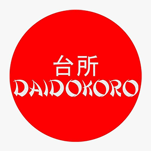 Daidokoro