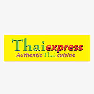 Thai Express