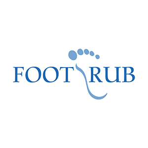 Foot Rub