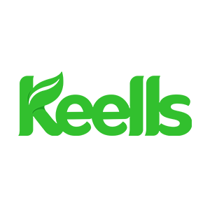 Keells