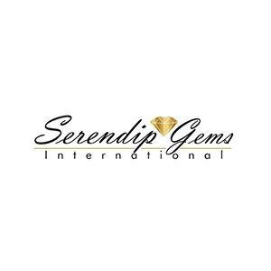 Serendip Gems