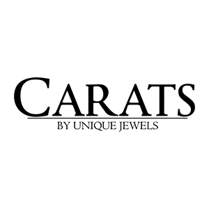 Carats Jewellery