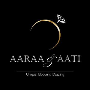 Aaara and Aati