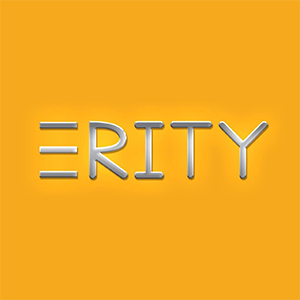 Erity Clothing