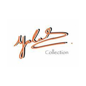 Yoland Collections