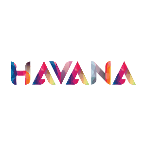 Havana Clothing