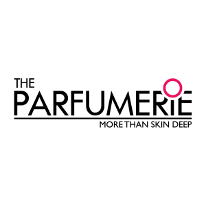 The Parfumerie