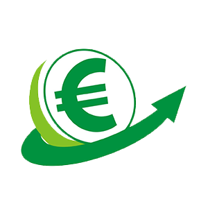 Lanka Forex Money Exchange