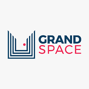 Grand Space