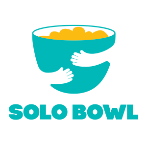 Solo Bowl