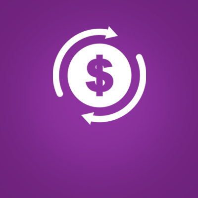 Banking & Currency Exchange Services